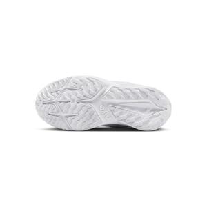 product/n/i/nike_dx7614-100-phsuh000.jpg