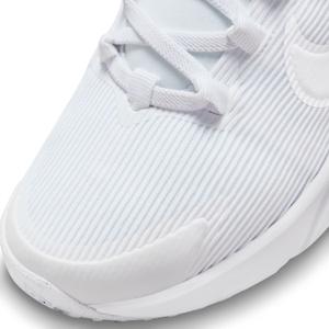 product/n/i/nike_dx7614-100-phsyd001.jpg