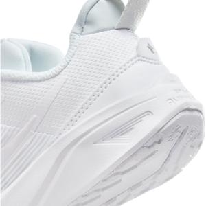 product/n/i/nike_dx7614-100-phsyd002.jpg