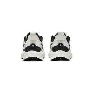 product/n/i/nike_dx7614-102-phcbh000.jpg