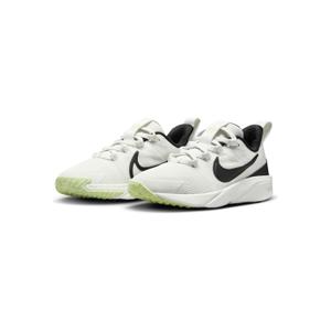 product/n/i/nike_dx7614-102-phcfh001.jpg