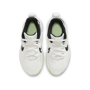 product/n/i/nike_dx7614-102-phcth001.jpg