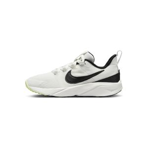 product/n/i/nike_dx7614-102-phslh000.jpg