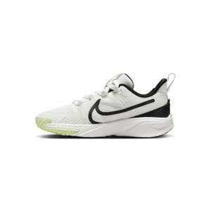 product/n/i/nike_dx7614-102-phslh001.jpg
