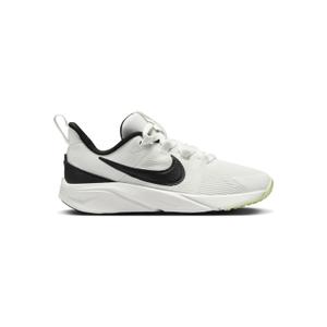 dx7614-102-chaussures-de-running-enfant-nike-star-runner-4-summit-white-black-barely-volt-white