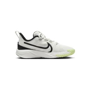 product/n/i/nike_dx7614-102-phsrh001.jpg