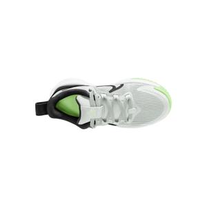 product/n/i/nike_dx7614-102-phsth001.jpg