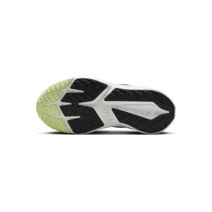 product/n/i/nike_dx7614-102-phsuh000.jpg
