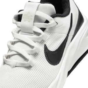 product/n/i/nike_dx7614-102-phsyd001.jpg