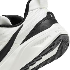 product/n/i/nike_dx7614-102-phsyd002.jpg
