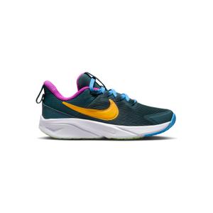 dx7614-300-chaussures-de-running-enfant-nike-star-runner-4-deep-jungle-sundial-hyper-violet