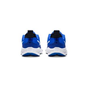 product/n/i/nike_dx7614-400-phcbh000_s23.jpg