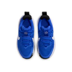 product/n/i/nike_dx7614-400-phcth001_s23.jpg