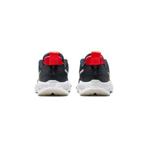 product/n/i/nike_dx7614-401-phcbh000_s23.jpg