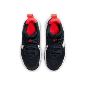 product/n/i/nike_dx7614-401-phcth001_s23.jpg