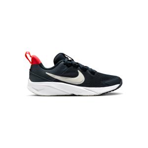 dx7614-401-chaussures-de-running-enfant-nike-star-runner-4-obsidienne-fonce-blanc-casse-rouge-cramoisi