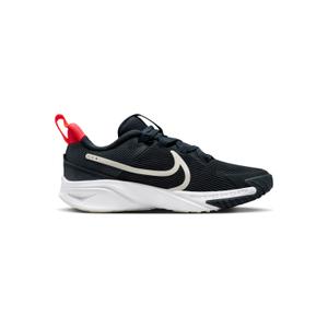 product/n/i/nike_dx7614-401-phsrh001_s23.jpg