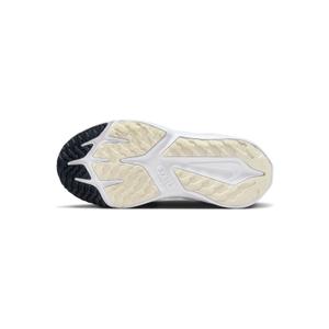 product/n/i/nike_dx7614-401-phsuh000_s23.jpg