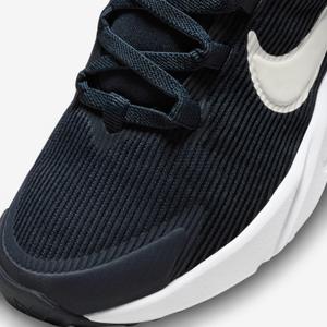 product/n/i/nike_dx7614-401-phsyd001_s23.jpg