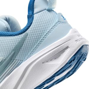 product/n/i/nike_dx7614-404_glacier-blue-denim-turq-astronomy-blue_10.jpg