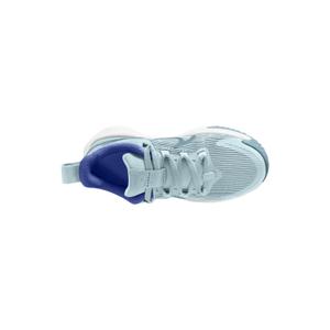 product/n/i/nike_dx7614-404_glacier-blue-denim-turq-astronomy-blue_11.jpg