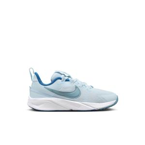 dx7614-404-baskets-enfant-nike-star-runner-4-glacier-blue-denim-turq-astronomy-blue