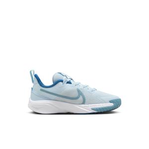product/n/i/nike_dx7614-404_glacier-blue-denim-turq-astronomy-blue_3.jpg