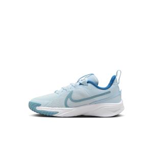 product/n/i/nike_dx7614-404_glacier-blue-denim-turq-astronomy-blue_5.jpg