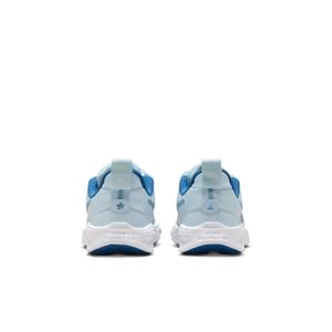 product/n/i/nike_dx7614-404_glacier-blue-denim-turq-astronomy-blue_6.jpg