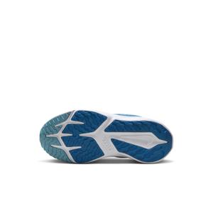 product/n/i/nike_dx7614-404_glacier-blue-denim-turq-astronomy-blue_7.jpg