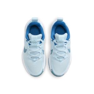 product/n/i/nike_dx7614-404_glacier-blue-denim-turq-astronomy-blue_8.jpg