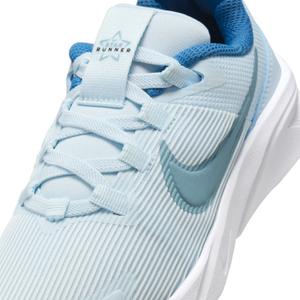 product/n/i/nike_dx7614-404_glacier-blue-denim-turq-astronomy-blue_9.jpg