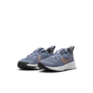 product/n/i/nike_dx7614-405_ashen-slate-mtlc-red-bronze_1.jpg