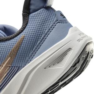 product/n/i/nike_dx7614-405_ashen-slate-mtlc-red-bronze_10.jpg