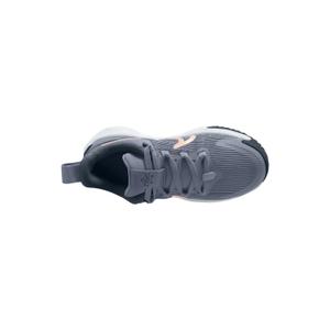 product/n/i/nike_dx7614-405_ashen-slate-mtlc-red-bronze_11.jpg