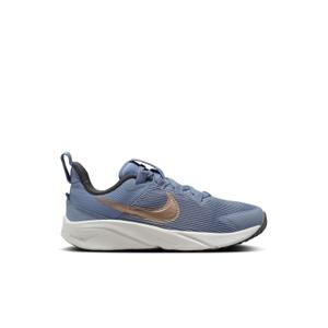 dx7614-405-baskets-enfant-nike-star-4-ashen-slate-mtlc-red-bronze