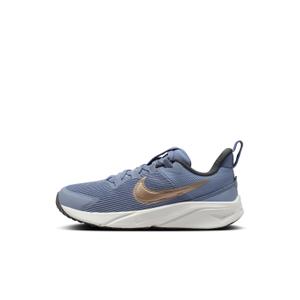 product/n/i/nike_dx7614-405_ashen-slate-mtlc-red-bronze_4.jpg