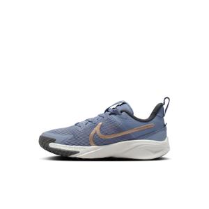 product/n/i/nike_dx7614-405_ashen-slate-mtlc-red-bronze_5.jpg