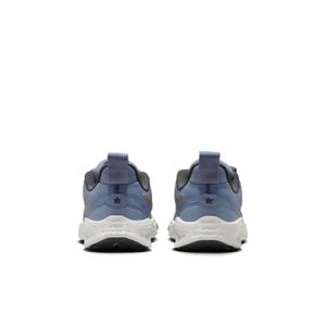 product/n/i/nike_dx7614-405_ashen-slate-mtlc-red-bronze_6.jpg