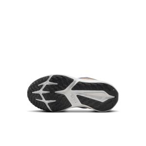 product/n/i/nike_dx7614-405_ashen-slate-mtlc-red-bronze_7.jpg