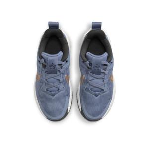 product/n/i/nike_dx7614-405_ashen-slate-mtlc-red-bronze_8.jpg