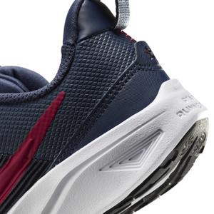product/n/i/nike_dx7614-406_thunder-blue-gym-red-black_10.jpg