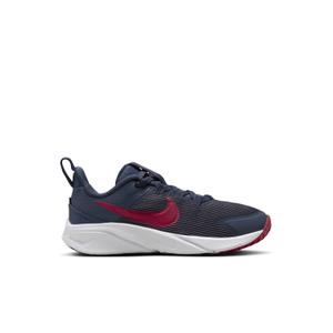 dx7614-406-baskets-enfant-nike-star-4-thunder-blue-gym-red-black