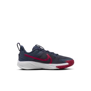 product/n/i/nike_dx7614-406_thunder-blue-gym-red-black_3.jpg