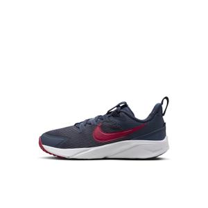 product/n/i/nike_dx7614-406_thunder-blue-gym-red-black_4.jpg