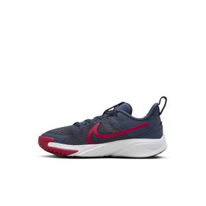 product/n/i/nike_dx7614-406_thunder-blue-gym-red-black_5.jpg