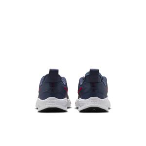 product/n/i/nike_dx7614-406_thunder-blue-gym-red-black_6.jpg