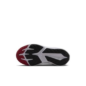 product/n/i/nike_dx7614-406_thunder-blue-gym-red-black_7.jpg