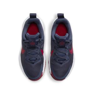 product/n/i/nike_dx7614-406_thunder-blue-gym-red-black_8.jpg