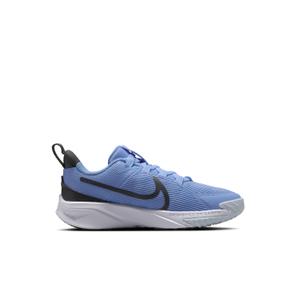 product/n/i/nike_dx7614-408_blue-beyond-anthracite-blue-tint-white_10.jpg